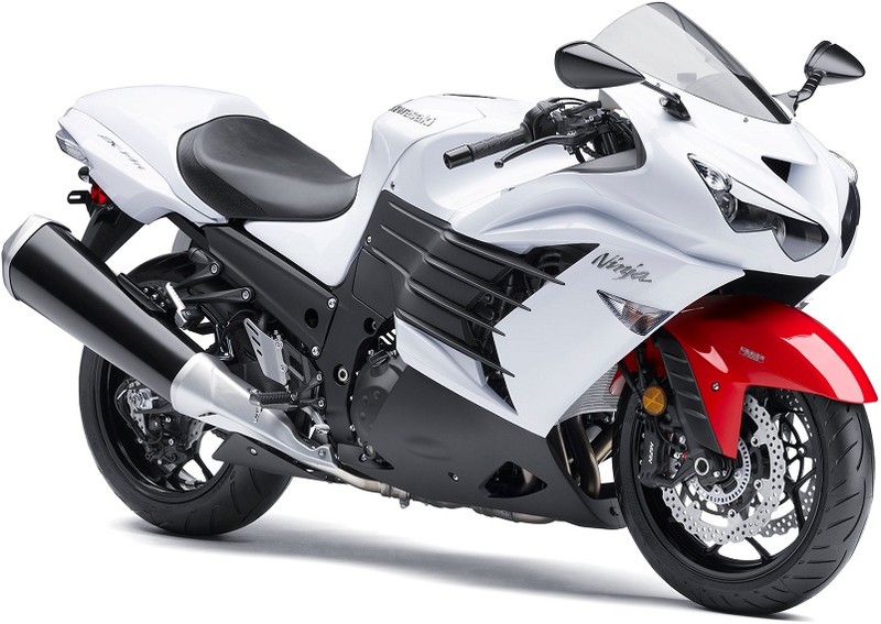 http://www.zx14ninjaforum.com/userfiles/zx14r/white%20red%20front%20fender%20v1%20smaller.jpg