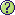 ::?')::