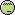 ::;^`::