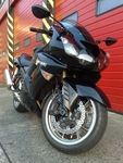 brucey's Gravatar