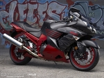 SEzx1400's Gravatar