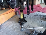 Stratovarious's Gravatar