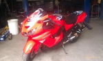 zx14needsturbo's Gravatar