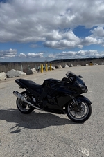 NHzx14Rider's Gravatar