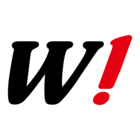 WebikeJapan's Gravatar