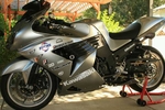 YourCustomSeat's Gravatar