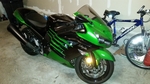 rp3's Gravatar