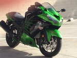riderforlife's Gravatar