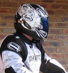 Riggsy's Gravatar