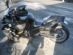 thor0341's Gravatar